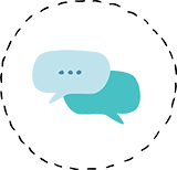 válaszaid biztonságban